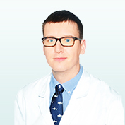 lekarz Jarosław Koneczny