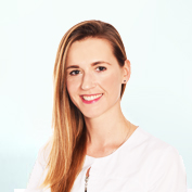 lekarz Katarzyna Koneczna