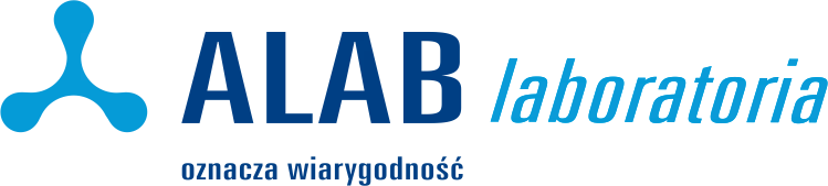 Alab