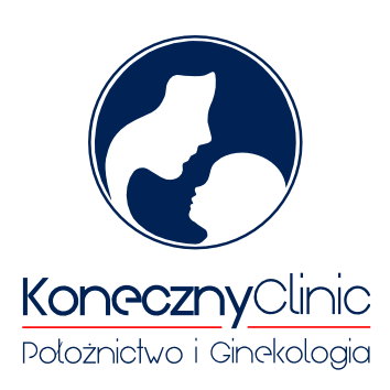 Szpital Powiatowy w Mińsku Mazowieckim