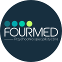 Przychodnia Specjalistyczna Fourmed